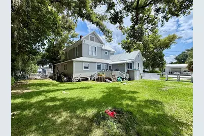 495 E Parker Street, Bartow, FL 33830 - Photo 33