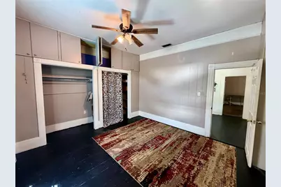 495 E Parker Street, Bartow, FL 33830 - Photo 29