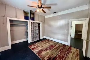 495 E Parker St, Bartow, FL 33830 - Photo 29