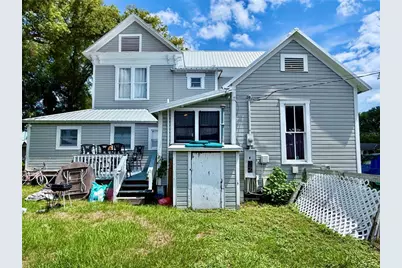 495 E Parker Street, Bartow, FL 33830 - Photo 31