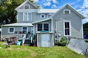 495 E Parker St, Bartow, FL 33830 - Photo 31