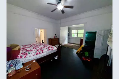 495 E Parker Street, Bartow, FL 33830 - Photo 11