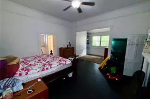 495 E Parker St, Bartow, FL 33830 - Photo 11
