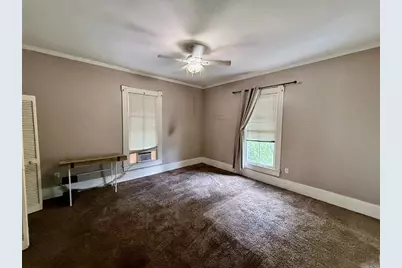 495 E Parker Street, Bartow, FL 33830 - Photo 25