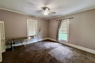 495 E Parker St, Bartow, FL 33830 - Photo 25