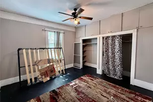 495 E Parker St, Bartow, FL 33830 - Photo 17