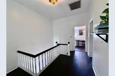 495 E Parker Street, Bartow, FL 33830 - Photo 27
