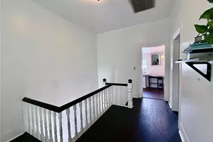 495 E Parker St, Bartow, FL 33830 - Photo 27