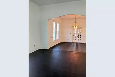 495 E Parker Street, Bartow, FL 33830 - Photo 5