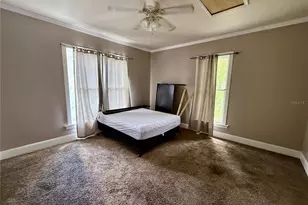 495 E Parker St, Bartow, FL 33830 - Photo 23