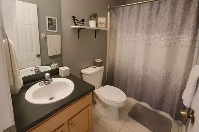 438 Monroe Circle, Davenport, FL 33896 - Photo 11