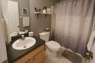 438 Monroe Cir, Davenport, FL 33896 - Photo 11