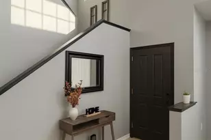 438 Monroe Cir, Davenport, FL 33896 - Photo 5