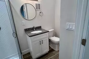 475 Umatilla Blvd, Umatilla, FL 32784 - Photo 21