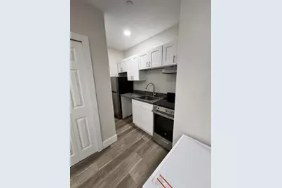 475 Umatilla Boulevard, Umatilla, FL 32784 - Photo 19