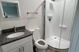 475 Umatilla Blvd, Umatilla, FL 32784 - Photo 11
