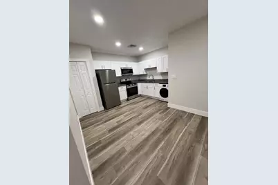 475 Umatilla Boulevard, Umatilla, FL 32784 - Photo 17