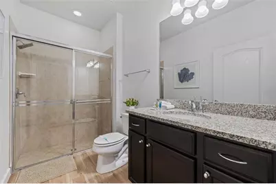 1974 Majorca Drive, Kissimmee, FL 34747 - Photo 21