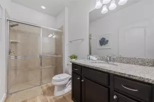 1974 Majorca Dr, Kissimmee, FL 34747 - Photo 21