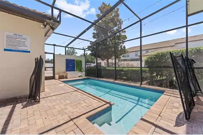 1974 Majorca Drive, Kissimmee, FL 34747 - Photo 5