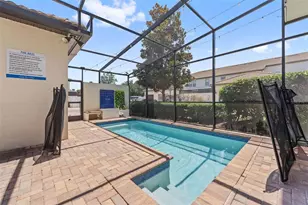 1974 Majorca Dr, Kissimmee, FL 34747 - Photo 5
