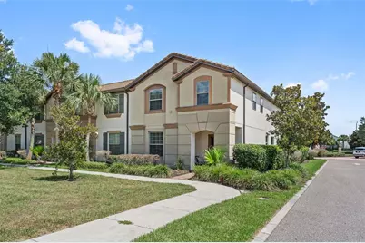 1974 Majorca Drive, Kissimmee, FL 34747 - Photo 3