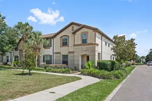 1974 Majorca Dr, Kissimmee, FL 34747 - Photo 3