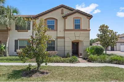 1974 Majorca Drive, Kissimmee, FL 34747 - Photo 41