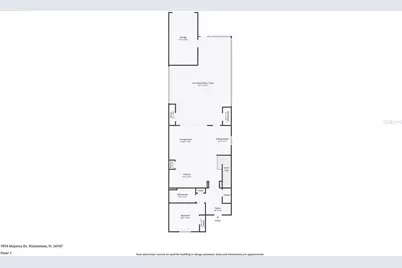 1974 Majorca Drive, Kissimmee, FL 34747 - Photo 39