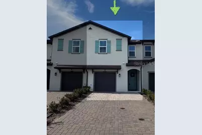 4387 Creek Cove Lane, Kissimmee, FL 34744 - Photo 3