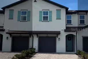 4387 Creek Cv Ln, Kissimmee, FL 34744 - Photo 3