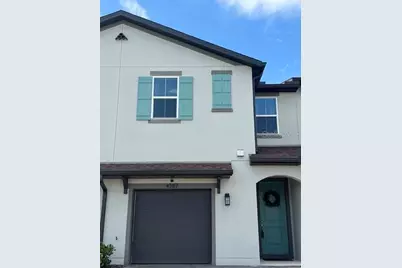 4387 Creek Cove Lane, Kissimmee, FL 34744 - Photo 5