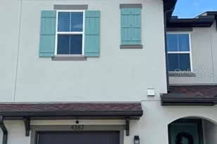 4387 Creek Cv Ln, Kissimmee, FL 34744 - Photo 5