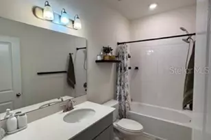 4387 Creek Cv Ln, Kissimmee, FL 34744 - Photo 21