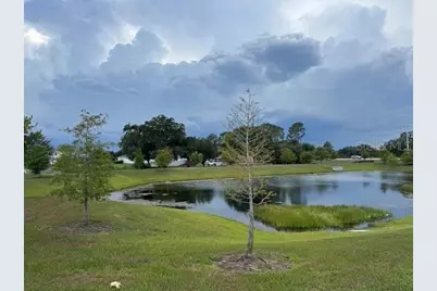 4387 Creek Cove Lane, Kissimmee, FL 34744 - Photo 27