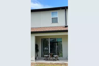 4387 Creek Cove Lane, Kissimmee, FL 34744 - Photo 23