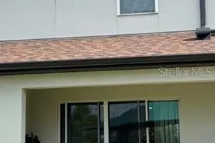 4387 Creek Cv Ln, Kissimmee, FL 34744 - Photo 23