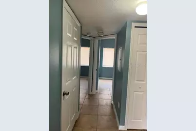 495 Las Cortes Lane #102, Orlando, FL 32824 - Photo 5