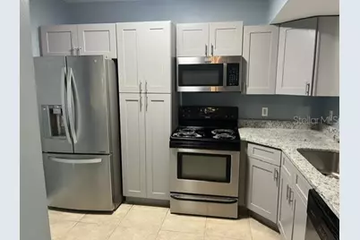 495 Las Cortes Lane #102, Orlando, FL 32824 - Photo 3