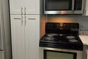 495 Las Cortes Ln, Orlando, FL 32824 - Photo 33