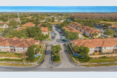 495 Las Cortes Lane #102, Orlando, FL 32824 - Photo 31