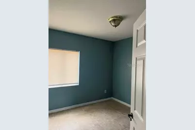 495 Las Cortes Lane #102, Orlando, FL 32824 - Photo 7