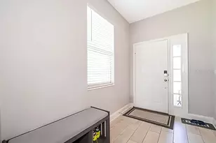 [Address not provided], Saint Cloud, FL 34771 - Photo 3