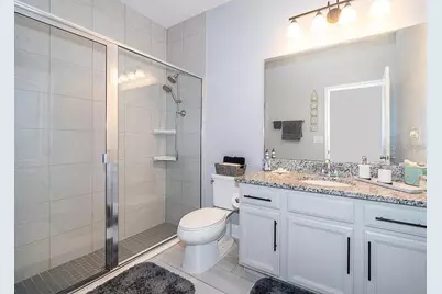[Address not provided], Saint Cloud, FL 34771 - Photo 13
