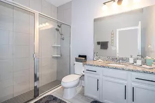 [Address not provided], Saint Cloud, FL 34771 - Photo 13