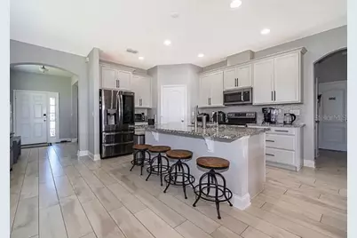 [Address not provided], Saint Cloud, FL 34771 - Photo 5