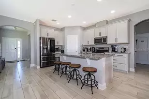 [Address not provided], Saint Cloud, FL 34771 - Photo 5