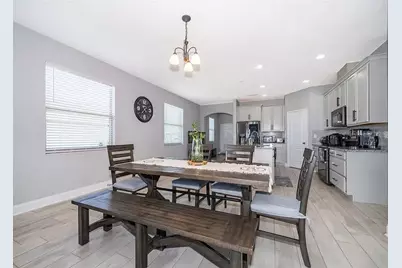 [Address not provided], Saint Cloud, FL 34771 - Photo 7