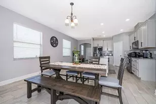 [Address not provided], Saint Cloud, FL 34771 - Photo 7