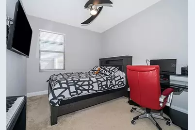 [Address not provided], Saint Cloud, FL 34771 - Photo 11